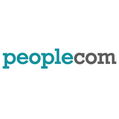 Peoplecom logo