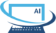 Arraafi Infotech logo