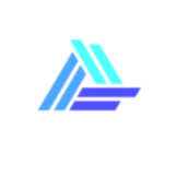 MountBlue Technologies logo