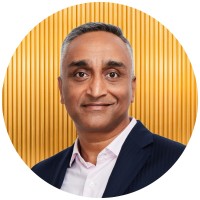 V Karthic profile photo