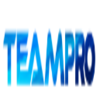 TEAMPRO logo