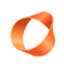 Buzzworks logo