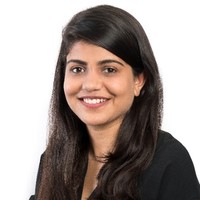 Palak Saboo profile photo
