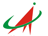 Mass Management Services logo