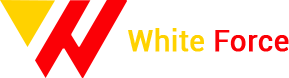 White Force logo