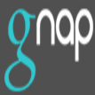 GNAP logo