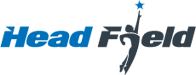 Headfield logo