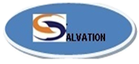 Salvation Outsourcing Solution logo