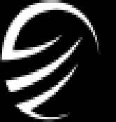Infinium Global Solutions logo