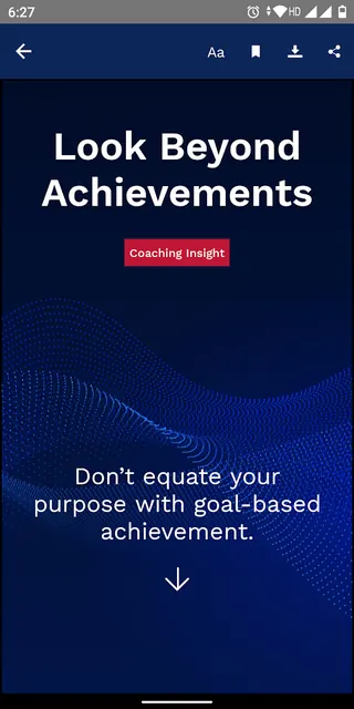 PeopleAsset screenshot 4