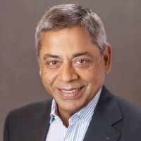 Naveen Trehan profile photo