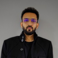 Mohit Katewa profile photo