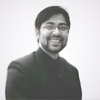 Shabbir Haider profile photo