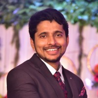 Amit Shekhar profile photo