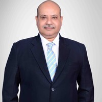 Sandeep Budhiraja profile photo