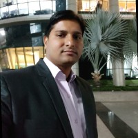 Parmod Raghav profile photo