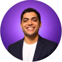 Raghav Ailawadi profile photo
