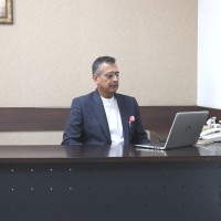 Sanjay Kapoor profile photo