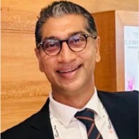 Sachin Jolly profile photo