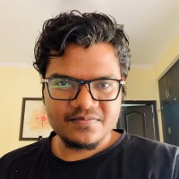 Amit Verma profile photo