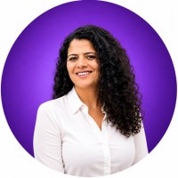 Ishita Agghi profile photo