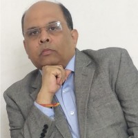 Mohit Mohan profile photo