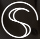 ControlShift logo