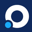 OriginBluy logo