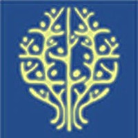 Parishram logo
