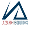 Lazzaro HR Solutions logo
