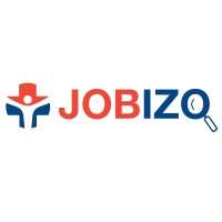 Jobizo logo