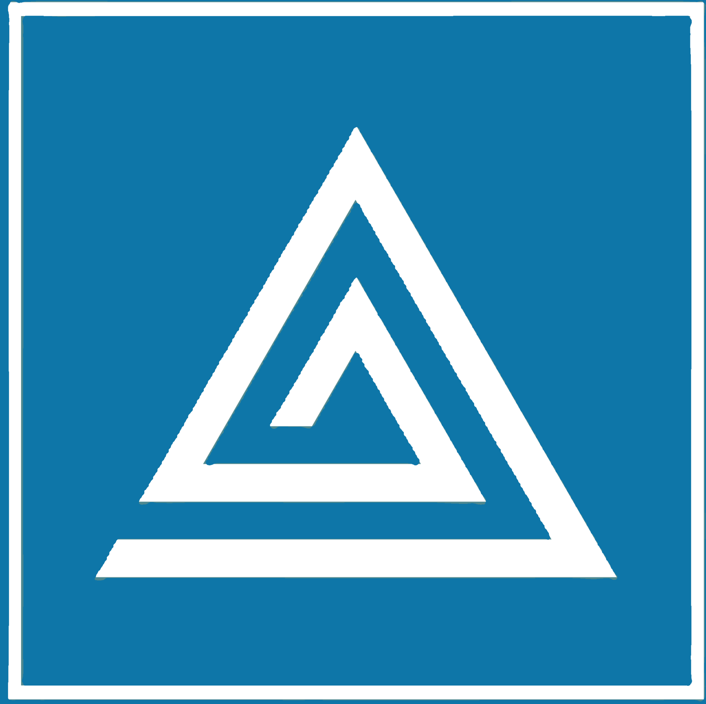 PLEXO HR Solutions logo
