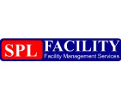 SPL Payroll Outsourcing logo