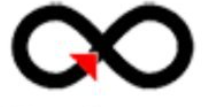 Infinigent logo