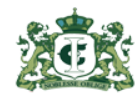 Indus logo