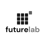Futurelab Studios logo