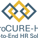 Procure HR logo