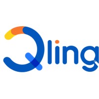 Qling logo