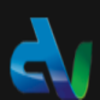 Dev Enterprises logo