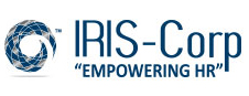 IRIS Corporate Solutions logo