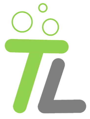 Talent Labs logo