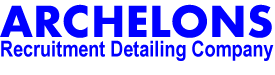 Archelons logo