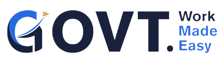 GWME logo