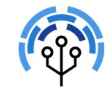 PyNet Labs logo