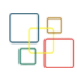 Impresso Management Services logo