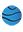 Biopeople India logo