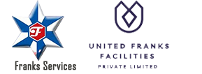 United Franks logo