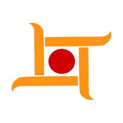 RHLS logo