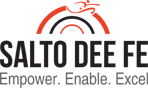 SDF logo