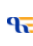 eNEED Integrated Service logo